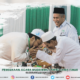 Pembukaan Muskerwil I PWNU Jatim di PP. Nurul Jadid