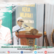 Pembukaan Muskerwil I PWNU Jatim di PP. Nurul Jadid