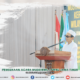 Pembukaan Muskerwil I PWNU Jatim di PP. Nurul Jadid