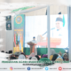 Pembukaan Muskerwil I PWNU Jatim di PP. Nurul Jadid