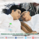 Pembukaan Muskerwil I PWNU Jatim di PP. Nurul Jadid