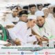 Pembukaan Muskerwil I PWNU Jatim di PP. Nurul Jadid