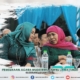 Pembukaan Muskerwil I PWNU Jatim di PP. Nurul Jadid