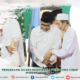 Pembukaan Muskerwil I PWNU Jatim di PP. Nurul Jadid