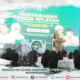 Pembukaan Muskerwil I PWNU Jatim di PP. Nurul Jadid