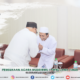 Pembukaan Muskerwil I PWNU Jatim di PP. Nurul Jadid
