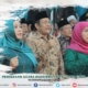 Pembukaan Muskerwil I PWNU Jatim di PP. Nurul Jadid