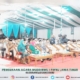 Pembukaan Muskerwil I PWNU Jatim di PP. Nurul Jadid