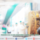 Pembukaan Muskerwil I PWNU Jatim di PP. Nurul Jadid