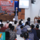 Akhiri Agenda Tahunan dengan Kegiatan In House Training