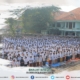 Shalat Istisqa