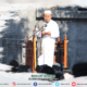 Shalat Istisqa