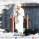 Shalat Istisqa