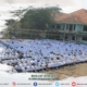 Shalat Istisqa