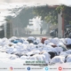 Shalat Istisqa