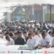 Shalat Istisqa