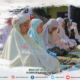 Shalat Istisqa