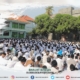 Shalat Istisqa