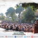 Shalat Istisqa