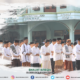Shalat Istisqa