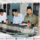 Pembukaan Ayyamul Musabaqah Asrama Diniyah