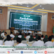 Pembukaan Madrasah Kader NU di PP. Nurul Jadid