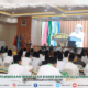 Pembukaan Madrasah Kader NU di PP. Nurul Jadid