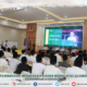 Pembukaan Madrasah Kader NU di PP. Nurul Jadid