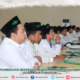 Pembukaan Madrasah Kader NU di PP. Nurul Jadid