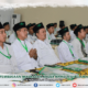 Pembukaan Madrasah Kader NU di PP. Nurul Jadid