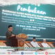Pembukaan Madrasah Kader NU di PP. Nurul Jadid