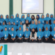 47 Siswi SMK Full Day Bustanul Ulum Prakerin di PP. Nurul Jadid