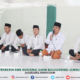 Prakerin SMK Bustanul Ulum Bulugading Jember di PP. Nurul Jadid