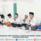 Prakerin SMK Bustanul Ulum Bulugading Jember di PP. Nurul Jadid