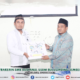 Prakerin SMK Bustanul Ulum Bulugading Jember di PP. Nurul Jadid