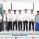 Prakerin SMK Bustanul Ulum Bulugading Jember di PP. Nurul Jadid