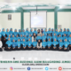Prakerin SMK Bustanul Ulum Bulugading Jember di PP. Nurul Jadid