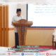 Rapat Akhir Tahun & Penetapan Program Anggaran