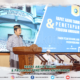 Rapat Akhir Tahun & Penetapan Program Anggaran