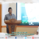 Rapat Akhir Tahun & Penetapan Program Anggaran