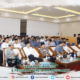 Rapat Akhir Tahun & Penetapan Program Anggaran