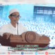 Rapat Akhir Tahun & Penetapan Program Anggaran