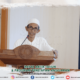 Rapat Akhir Tahun & Penetapan Program Anggaran
