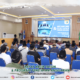 Rapat Akhir Tahun & Penetapan Program Anggaran