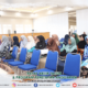 Rapat Akhir Tahun & Penetapan Program Anggaran