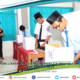 20200116_festival-lomba-diba’iyah-se-nurul-jadid-musholla-raudlatul-qur'an