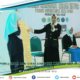 20200116_festival-lomba-diba’iyah-se-nurul-jadid-musholla-raudlatul-qur'an