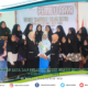 20200116_festival-lomba-diba’iyah-se-nurul-jadid-musholla-raudlatul-qur'an