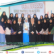 20200116_festival-lomba-diba’iyah-se-nurul-jadid-musholla-raudlatul-qur'an