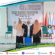 20200116_festival-lomba-diba’iyah-se-nurul-jadid-musholla-raudlatul-qur'an